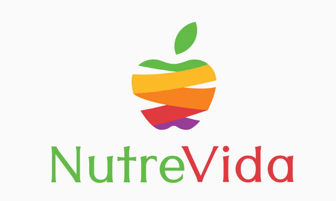NutreVida.com